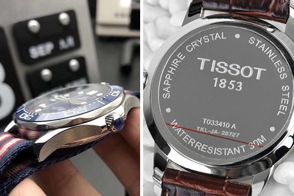 手表曲面激光雕刻工藝 手表曲面激光雕刻工藝