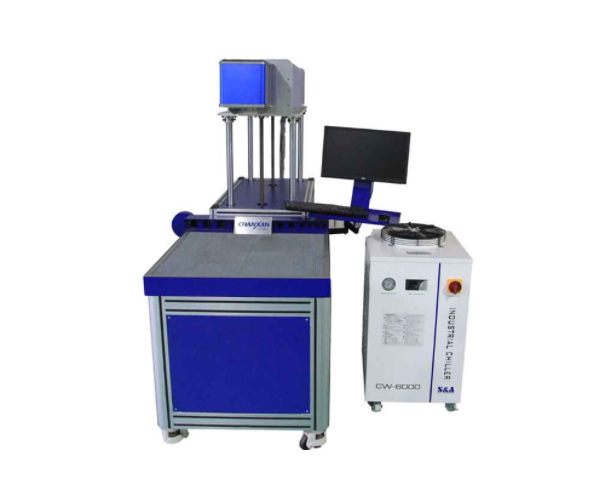 汽車坐墊激光打標,愛車升級秒秒鐘! 汽車坐墊激光打標,愛車升級秒秒鐘!