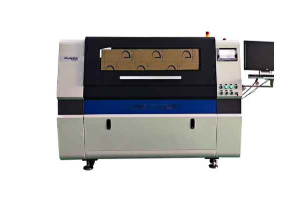 筆記本電腦外殼貼紙貼膜切割裁剪 ,保護膜切割 筆記本電腦外殼貼紙貼膜切割裁剪 ,保護膜切割