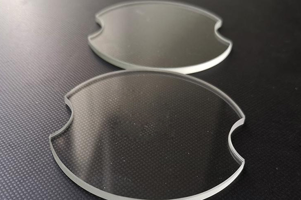 玻璃切割方法,玻璃切割機器 玻璃切割方法,玻璃切割機器