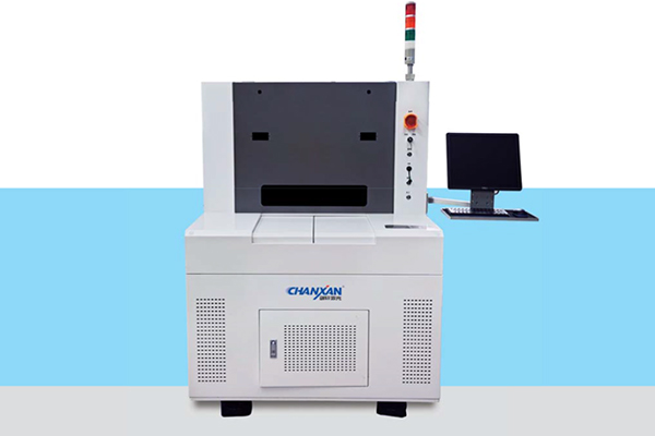 玻璃切割方法,玻璃切割機器 玻璃切割方法,玻璃切割機器