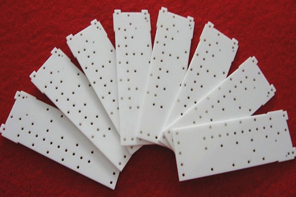 陶瓷激光打孔切割設備—陶瓷激光切割機 陶瓷激光打孔切割設備—陶瓷激光切割機