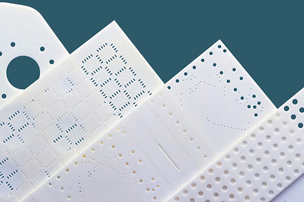 陶瓷激光打孔切割設備—陶瓷激光切割機 陶瓷激光打孔切割設備—陶瓷激光切割機