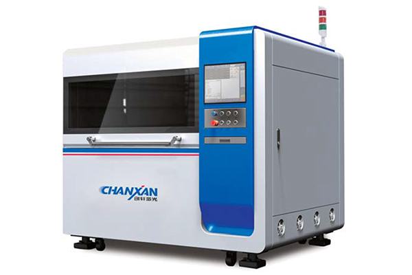 陶瓷激光打孔切割設備—陶瓷激光切割機 陶瓷激光打孔切割設備—陶瓷激光切割機