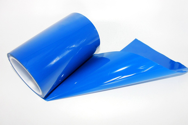 PET藍膜專用切割設備—藍膜保護膜激光切割機 PET藍膜專用切割設備—藍膜保護膜激光切割機