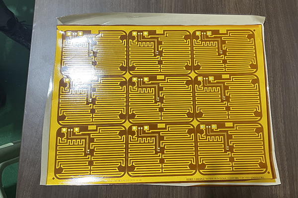 FPCjiaremo FPCjiaremo