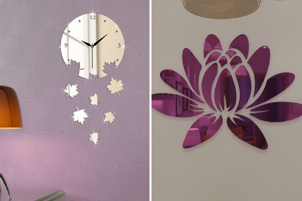 亞克力墻貼專用切割設備—亞克力激光切割機 亞克力墻貼專用切割設備—亞克力激光切割機