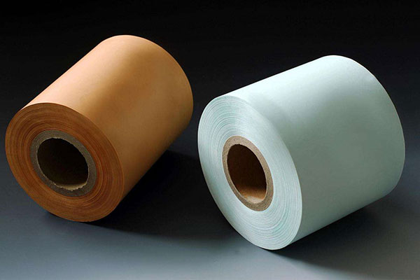 PE薄膜激光切割機 PE保護膜分切機 PE薄膜激光切割機 PE保護膜分切機