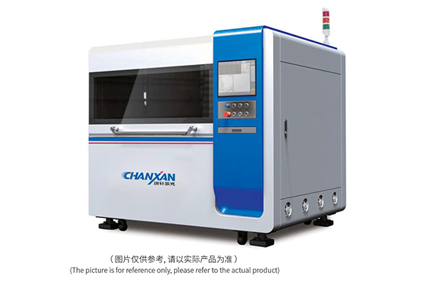 陶瓷電路基板劃線(xiàn)打孔設(shè)備—陶瓷激光切割機(jī) 陶瓷電路基板劃線(xiàn)打孔設(shè)備—陶瓷激光切割機(jī)