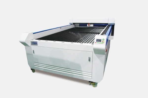 電腦激光裁床專業(yè)生產(chǎn)廠家—蘇州創(chuàng)軒激光科技 電腦激光裁床專業(yè)生產(chǎn)廠家—蘇州創(chuàng)軒激光科技