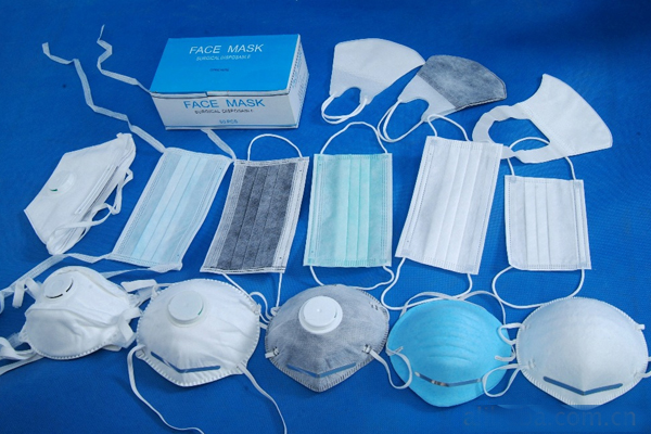 水刺蛋白無紡布激光分切設(shè)備 水刺蛋白無紡布激光分切設(shè)備