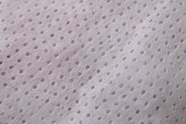 水刺蛋白無紡布激光分切設(shè)備 水刺蛋白無紡布激光分切設(shè)備