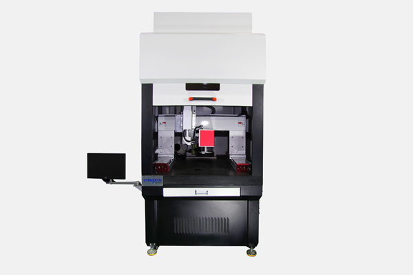 流水號激光打標(biāo)設(shè)備——流水號打碼機(jī) 流水號激光打標(biāo)設(shè)備——流水號打碼機(jī)