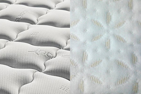 床墊面料激光裁剪機(jī) 自動(dòng)送料激光裁床 床墊面料激光裁剪機(jī) 自動(dòng)送料激光裁床