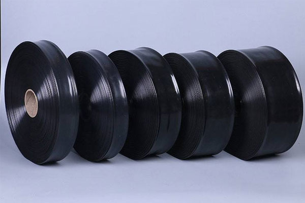 滴灌帶激光打孔設備—噴灌管激光打孔機 滴灌帶激光打孔設備—噴灌管激光打孔機