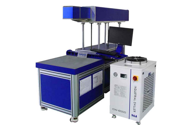 滴灌帶激光打孔設備—噴灌管激光打孔機 滴灌帶激光打孔設備—噴灌管激光打孔機