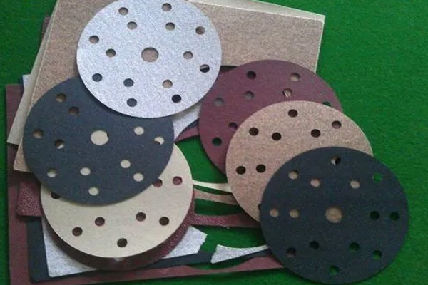 布砂帶紙砂帶切割設備—激光切割機 布砂帶紙砂帶切割設備—激光切割機