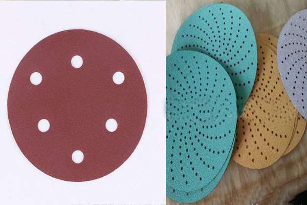 布砂帶紙砂帶切割設備—激光切割機 布砂帶紙砂帶切割設備—激光切割機