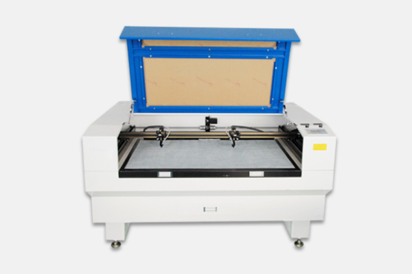 布砂帶紙砂帶切割打孔設備—激光切割機 布砂帶紙砂帶切割打孔設備—激光切割機