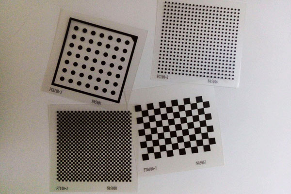 菲林片菲林膜菲林殼切割設(shè)備——菲林激光切割機(jī) 菲林片菲林膜菲林殼切割設(shè)備——菲林激光切割機(jī)