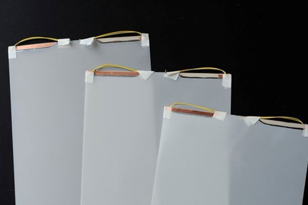 調光膜霧化玻璃切割設備—調光膜激光切割機 調光膜霧化玻璃切割設備—調光膜激光切割機