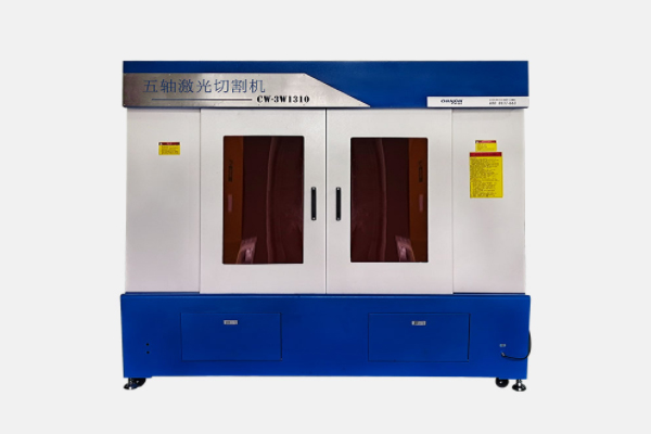 冰箱內(nèi)膽激光切割機(jī) 冰箱內(nèi)膽激光切割機(jī)