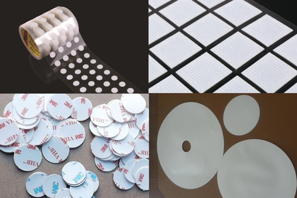 親水膜超濾膜切割設(shè)備—薄膜激光切割機(jī)