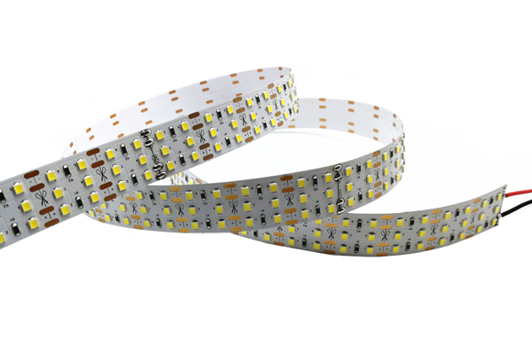 LED-CSP柔性燈帶切割設備—高精密激光切割機 LED-CSP柔性燈帶切割設備—高精密激光切割機