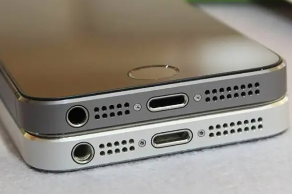 金屬不銹鋼材料精密開孔設備—激光打孔機 金屬不銹鋼材料精密開孔設備—激光打孔機