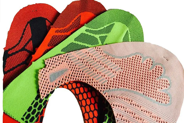 鞋材面料激光裁剪切割機的優勢有哪些? 鞋材面料激光裁剪切割機的優勢有哪些?