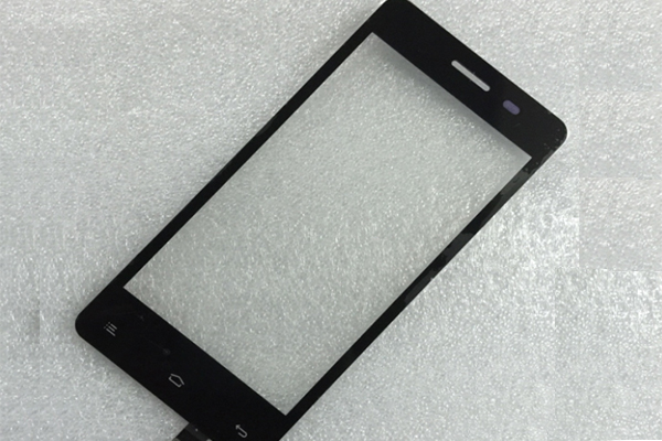 手機全面屏異形切割設備——屏幕面板激光切割機 手機全面屏異形切割設備——屏幕面板激光切割機