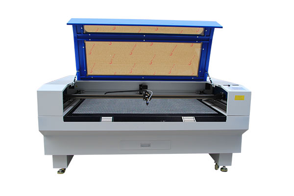 三明治網布激光裁剪設備—3D網布激光切割機 三明治網布激光裁剪設備—3D網布激光切割機