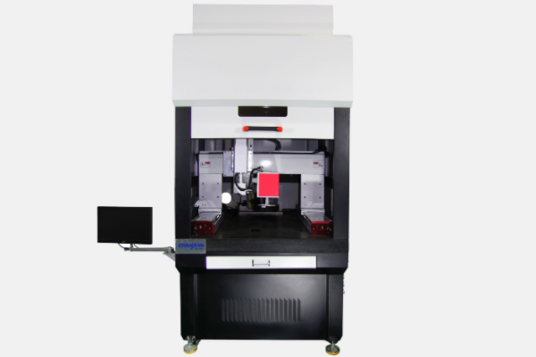 汽車氛圍燈激光鐳雕工藝 汽車氛圍燈激光鐳雕工藝