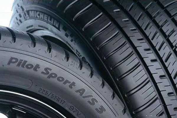 汽車橡膠輪胎打標(biāo)刻字設(shè)備—輪胎激光打標(biāo)機(jī) 汽車橡膠輪胎打標(biāo)刻字設(shè)備—輪胎激光打標(biāo)機(jī)