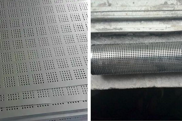 不銹鋼精密切割打孔設備—金屬激光打孔機 不銹鋼精密切割打孔設備—金屬激光打孔機