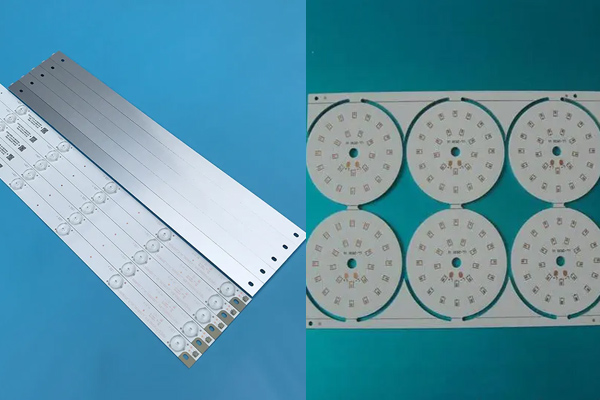 LED燈條鋁基板切割打孔設(shè)備—鋁基板激光切割機(jī) LED燈條鋁基板切割打孔設(shè)備—鋁基板激光切割機(jī)