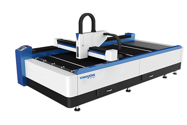 電動機定子精密切割設(shè)備—定子激光切割機 電動機定子精密切割設(shè)備—定子激光切割機