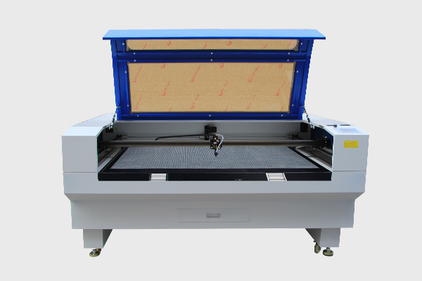 云母板云母片切割打孔設(shè)備—云母板激光切割機(jī) 云母板云母片切割打孔設(shè)備—云母板激光切割機(jī)