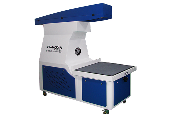 激光打孔機(jī)能打多小孔徑 激光打孔機(jī)能打多小孔徑