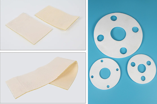 醫療材料(高分子材料,硅橡膠材料)切割 醫療材料(高分子材料,硅橡膠材料)切割