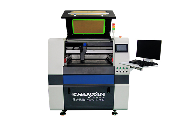 醫療材料(高分子材料,硅橡膠材料)切割 醫療材料(高分子材料,硅橡膠材料)切割