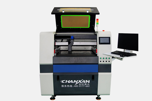 醫用膠帶不干膠材料激光切割工藝 醫用膠帶不干膠材料激光切割工藝