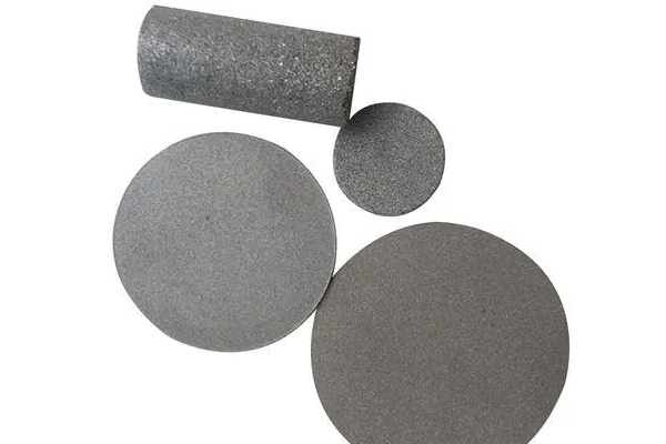 制氫行業鈦纖維氈精密切割設備 制氫行業鈦纖維氈精密切割設備