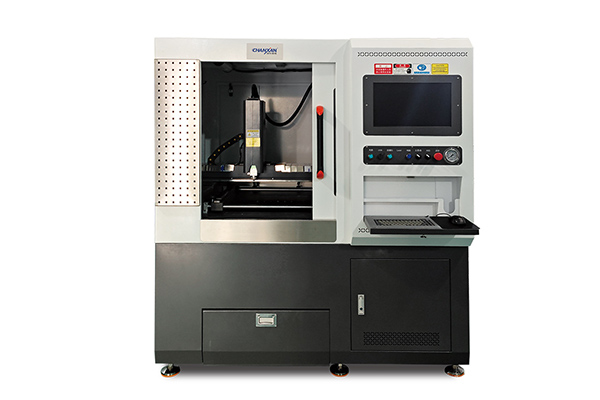 制氫行業鈦纖維氈精密切割設備 制氫行業鈦纖維氈精密切割設備