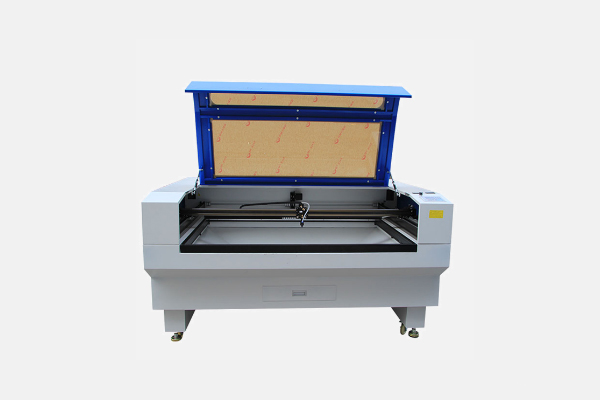 特氟龍材料,聚四氟乙烯PTFE切割設備 特氟龍材料,聚四氟乙烯PTFE切割設備