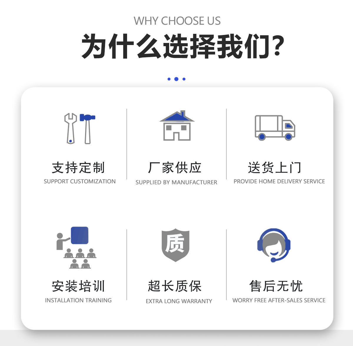塑料包裝袋激光打標刻字設備 塑料包裝袋激光打標刻字設備