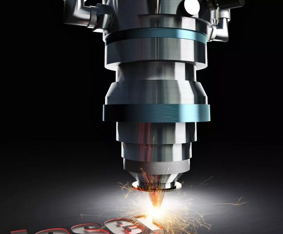 激光切割機在夏天結露怎么辦 ？