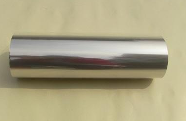 ITO膜激光切割機