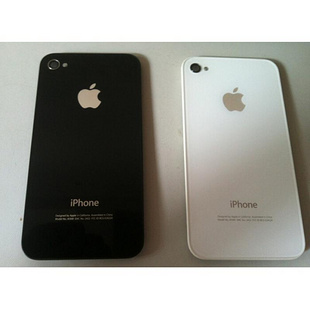 MOPA激光打標機，專業氧化鋁打黑