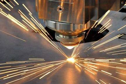 激光切割機(jī)設(shè)備輔助氣體怎么選？